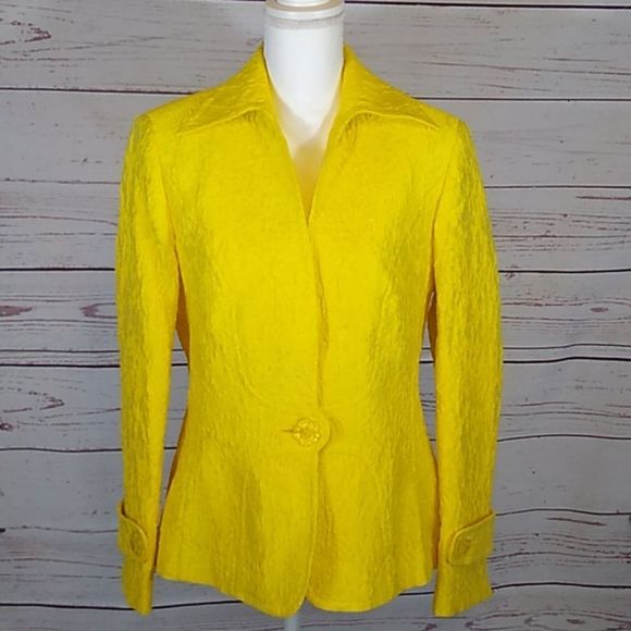 Juliana Jackets & Blazers - Juliana Jacket